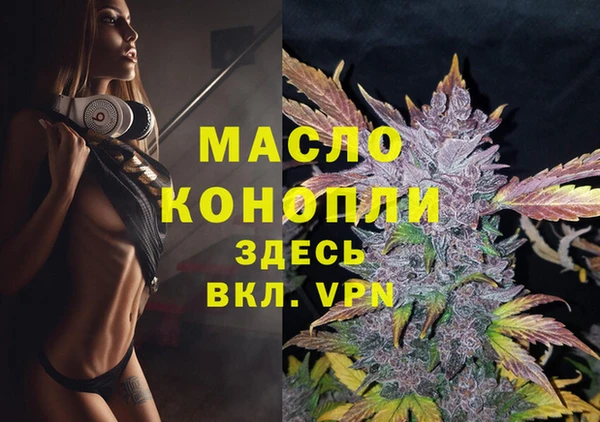 винт Армянск