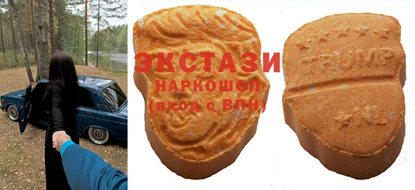 стаф Аркадак